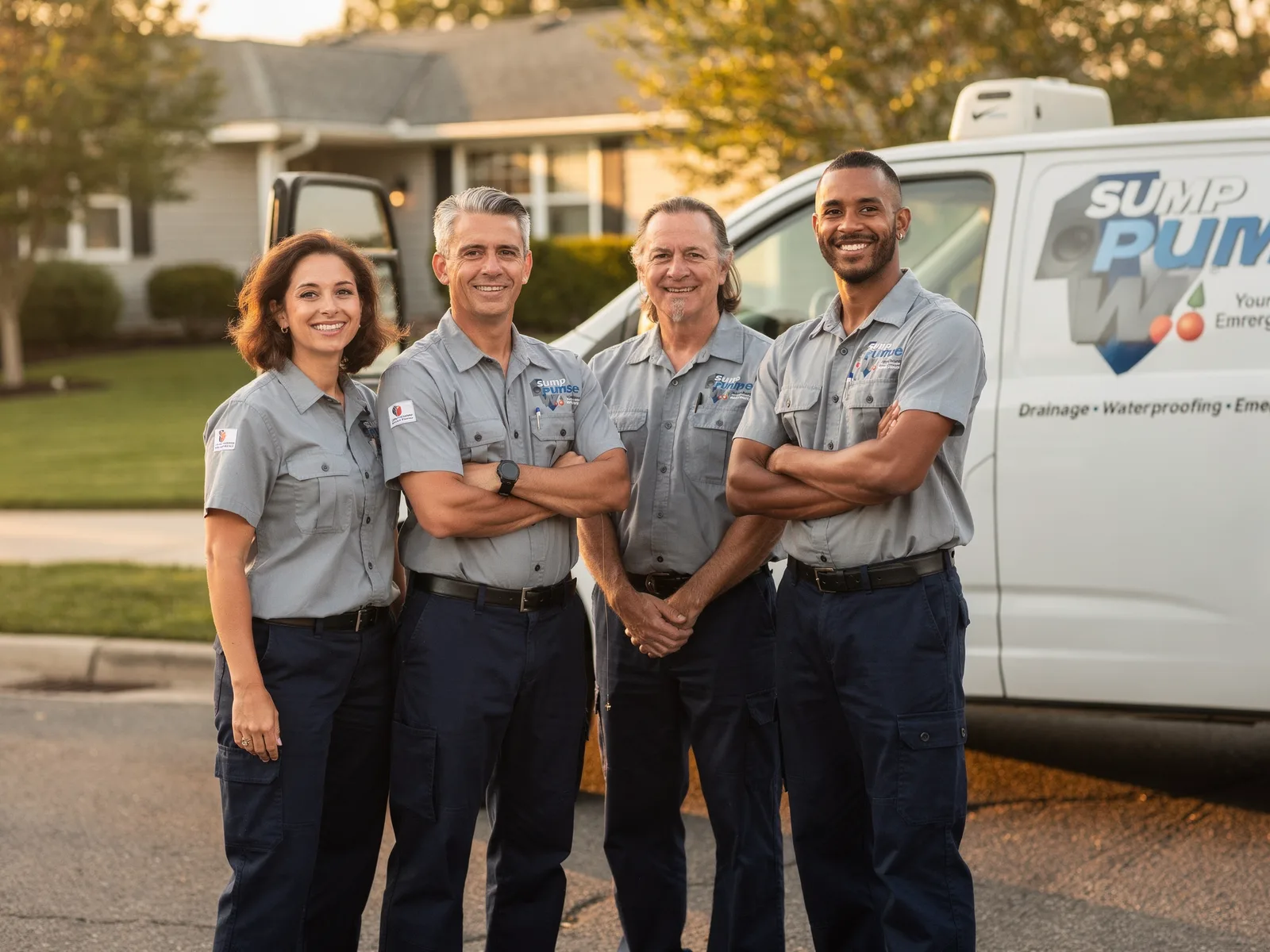 Water Heater Repair company in Ocean Park, ME