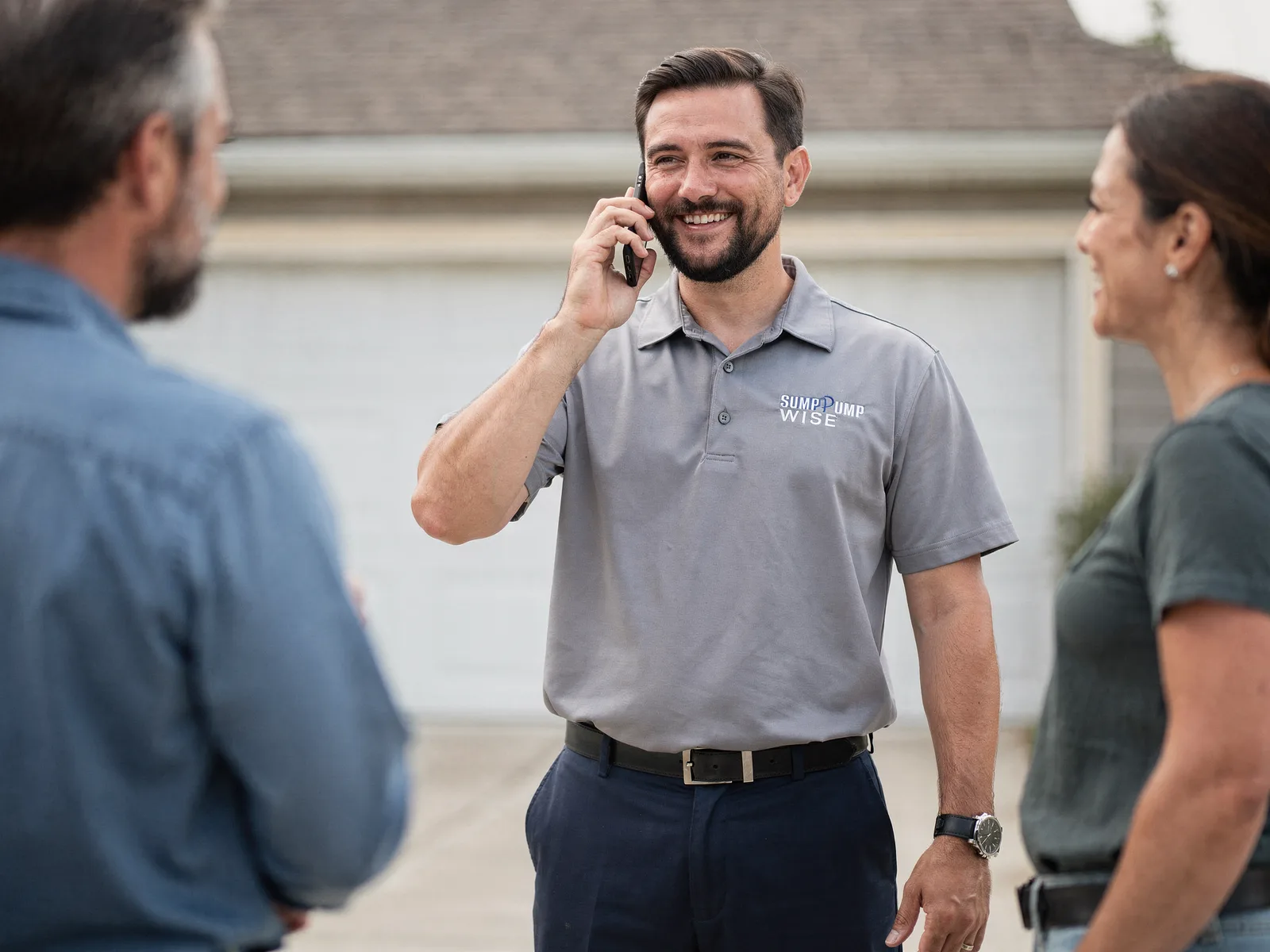 Water Heater Repair Ocean Park, ME FAQs